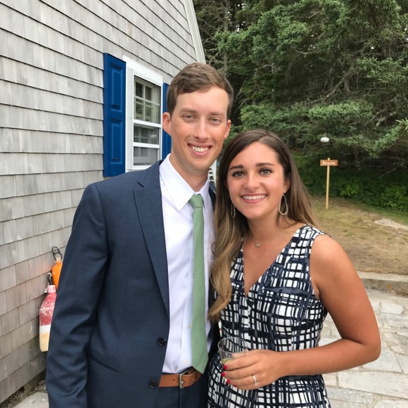 Meet the Posher - Picture 2 of 4